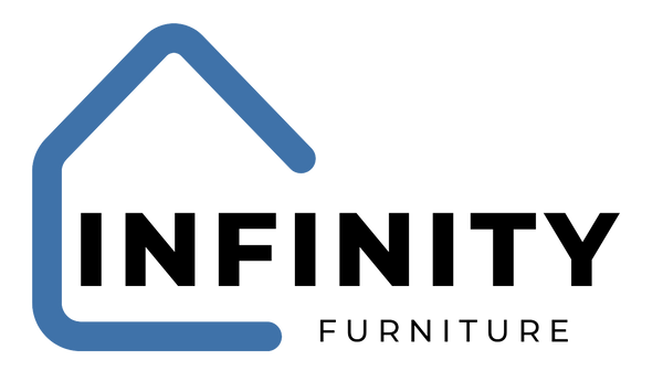 Infinity Furniture