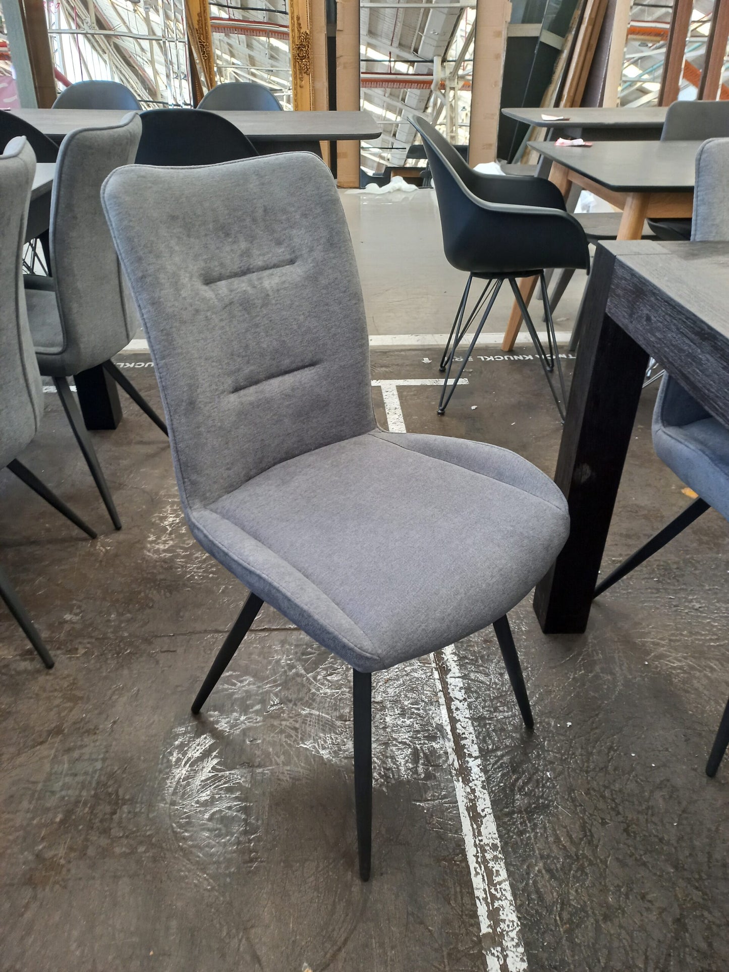 Trina Chair