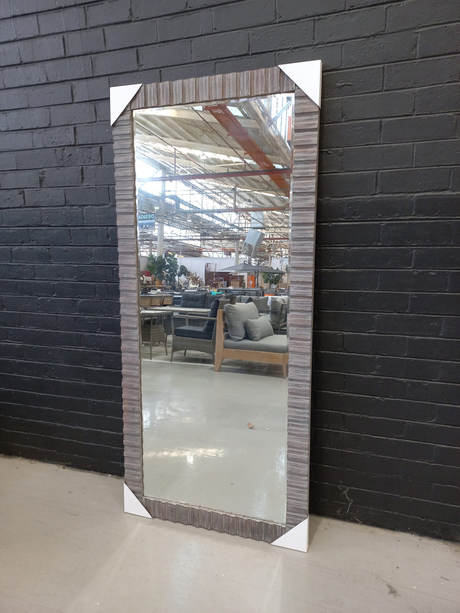 Mirrors – Infinity Furniture